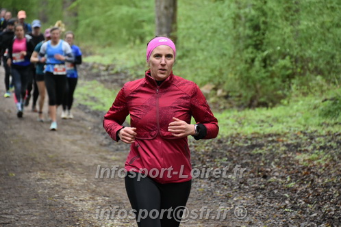 Trail _Chamerolles2026/CHM2026_0741.JPG